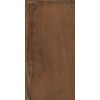 ABK INTERNO 9 RUST ret   80X160