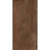 ABK INTERNO 9 RUST ret   80X160
