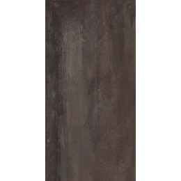 Керамическая плитка INTERNO 9 DARK ret    80X160