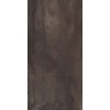 ABK INTERNO 9 DARK ret    80X160
