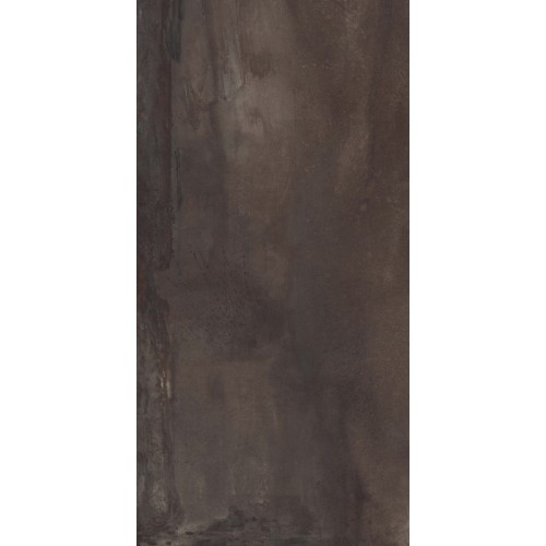ABK INTERNO 9 DARK ret    80X160