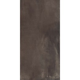 Керамическая плитка INTERNO 9 DARK ret    80X160