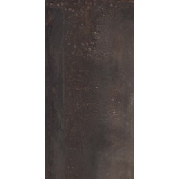 Керамическая плитка INTERNO 9 DARK ret    80X160