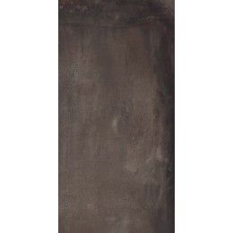 Керамическая плитка INTERNO 9 DARK ret    80X160