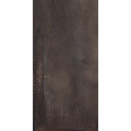 Керамическая плитка INTERNO 9 DARK ret    80X160