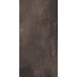 Керамическая плитка INTERNO 9 DARK ret    80X160