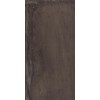 ABK INTERNO 9 DARK ret    80X160
