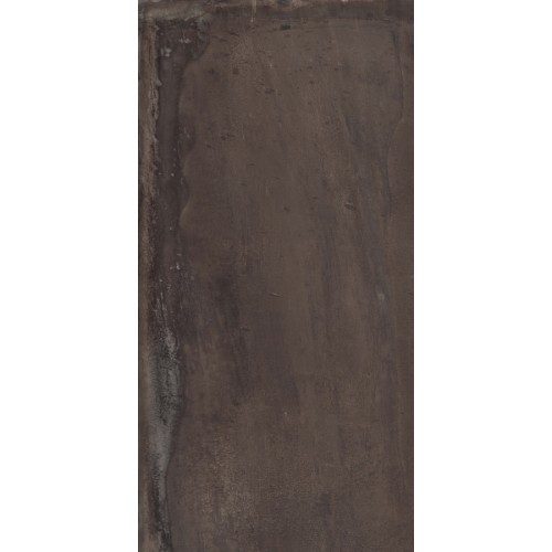 ABK INTERNO 9 DARK ret    80X160