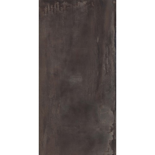 ABK INTERNO 9 DARK ret    80X160