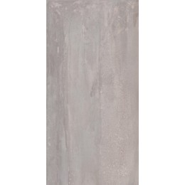 Керамическая плитка INTERNO 9 SILVER ret    80X160