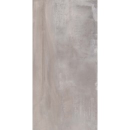 Керамическая плитка INTERNO 9 SILVER ret    80X160