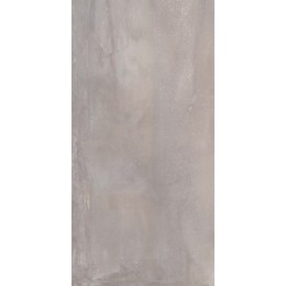 Керамическая плитка INTERNO 9 SILVER ret    80X160