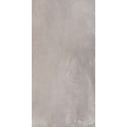 Керамическая плитка INTERNO 9 SILVER ret    80X160