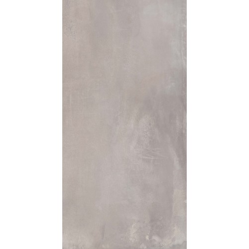 ABK INTERNO 9 SILVER ret    80X160