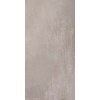 ABK INTERNO 9 SILVER ret    80X160