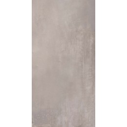 Керамическая плитка INTERNO 9 SILVER ret    80X160