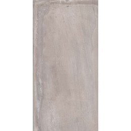 Керамическая плитка INTERNO 9 SILVER ret    80X160