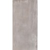 ABK INTERNO 9 SILVER ret    80X160