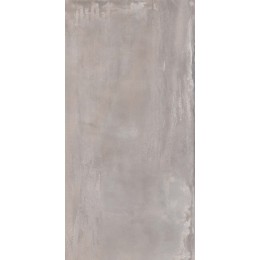 Керамическая плитка INTERNO 9 SILVER ret    80X160