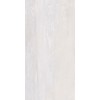 ABK INTERNO 9 PEARL ret  80X160