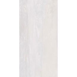 Керамическая плитка INTERNO 9 PEARL ret  80X160