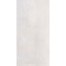Керамическая плитка INTERNO 9 PEARL ret  80X160