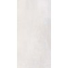 ABK INTERNO 9 PEARL ret  80X160