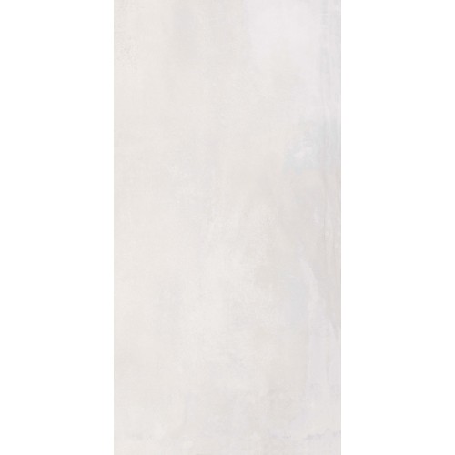 ABK INTERNO 9 PEARL ret  80X160