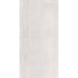 Керамическая плитка INTERNO 9 PEARL ret  80X160