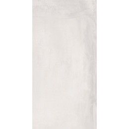 Керамическая плитка INTERNO 9 PEARL ret  80X160