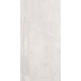 Керамическая плитка INTERNO 9 PEARL ret  80X160