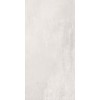 ABK INTERNO 9 PEARL ret  80X160