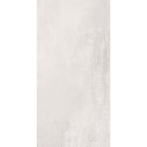 ABK INTERNO 9 PEARL ret  80X160