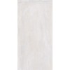 ABK INTERNO 9 PEARL ret  80X160