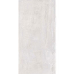 Керамическая плитка INTERNO 9 PEARL ret  80X160