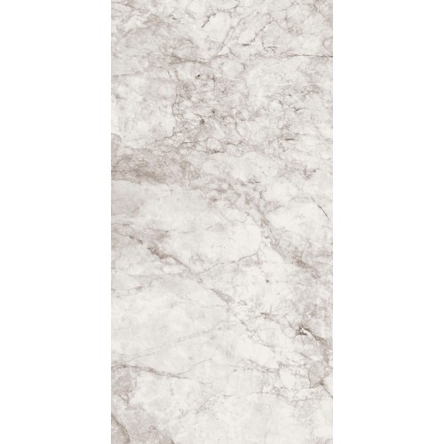 CENTURY Керамический гранит CONTACT STONE WHITE NAT.RET, 60x120