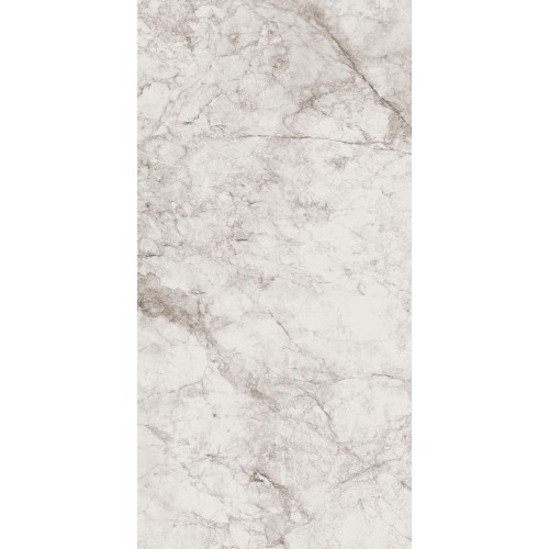 CENTURY Керамический гранит CONTACT STONE WHITE NAT.RET, 60x120