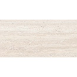 Керамогранит SENSI ROMA WAVE IVORY NAT 60X120
