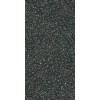 ABK  BLEND DOTS MULTIBLACK RET 60Х120