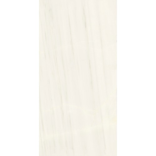 CERAMICHE PIEMME MAJESTIC PURE SUBLIME DOLOMITI N/R 60x119,5