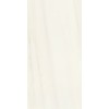 CERAMICHE PIEMME MAJESTIC PURE SUBLIME DOLOMITI N/R 60x119,5