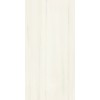 CERAMICHE PIEMME MAJESTIC PURE SUBLIME DOLOMITI N/R 60x119,5