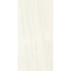 CERAMICHE PIEMME MAJESTIC PURE SUBLIME DOLOMITI N/R 60x119,5