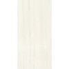 CERAMICHE PIEMME MAJESTIC PURE SUBLIME DOLOMITI N/R 60x119,5