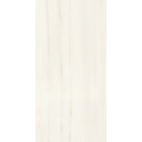 CERAMICHE PIEMME MAJESTIC PURE SUBLIME DOLOMITI N/R 60x119,5