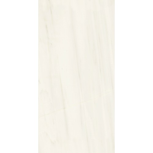 CERAMICHE PIEMME MAJESTIC PURE SUBLIME DOLOMITI N/R 60x119,5