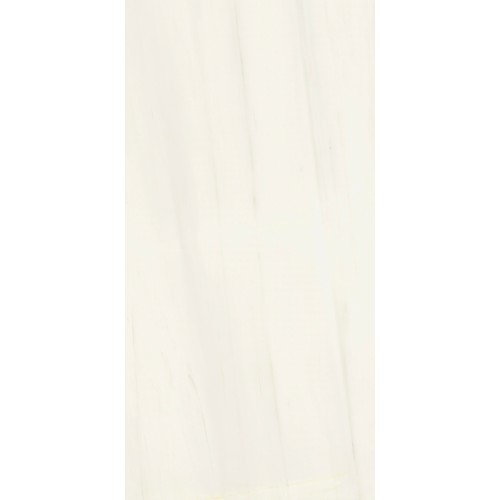CERAMICHE PIEMME MAJESTIC PURE SUBLIME DOLOMITI N/R 60x119,5