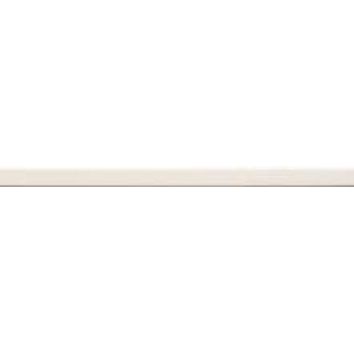 ASCOT Бордюр NEW ENGLAND BEIGE MATITA 2X33,3