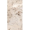 CASA DOLCE CASA NATURE MOOD GLACIER GLOSS.9MM 60X120 RET