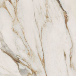 Керамогранит SNS.SIGN.CAL.VENA ORO NAT RET 120X120